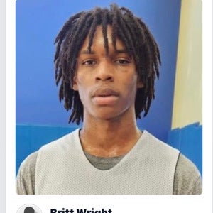 Shamar Jones mugshot