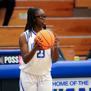 Sietaria Moody