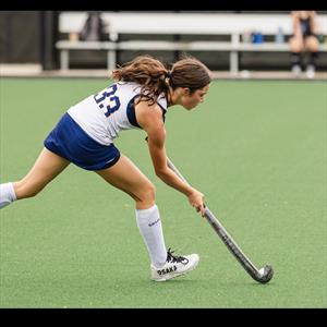 OLIVIA ROLAND
