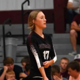 Addie Ketteler mugshot