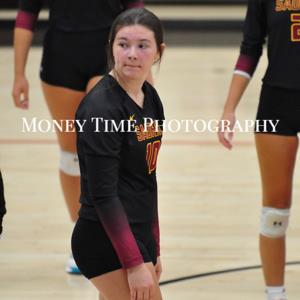 Jade Bullins mugshot