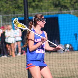 Stella Haddox mugshot