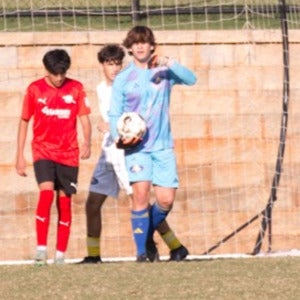 Lawson Kelley mugshot