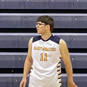 Alec Bender