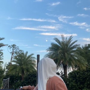 Habiba Hassan