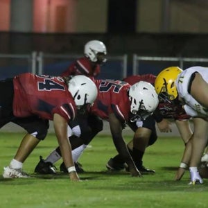 David Thompkins mugshot