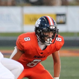 Ryan Williamsen