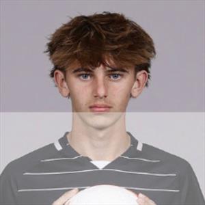 Ryan Monk