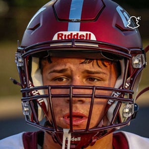 CADE BRALLEY