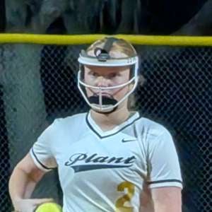 Gigi Cozzens mugshot