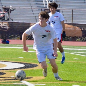 Brett McCollum mugshot