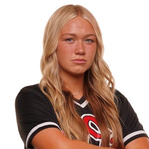 Aubrey Dacus mugshot