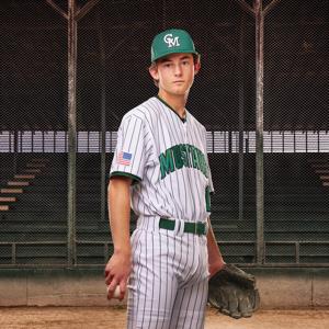 Wylan Rottschafer mugshot