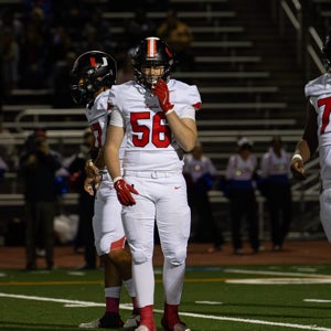 JAMES KNAPP