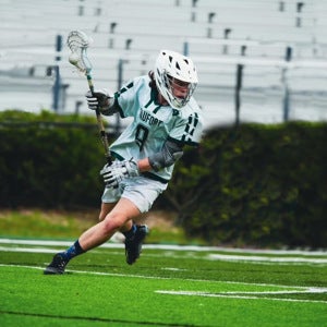 Kael Forrestall mugshot