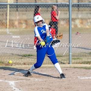 KATELYN GRITTON