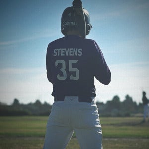 Gabriel Stevens