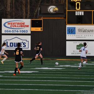 Kylie Warren mugshot