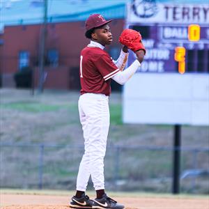 Noah Nichols mugshot