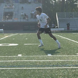 Daniel Gutierrez