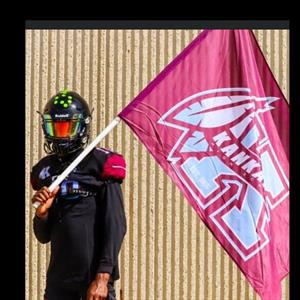 Jyaire Hill