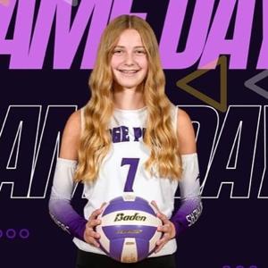 Piper Marquart