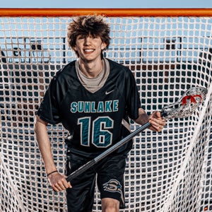 Ethan Baker