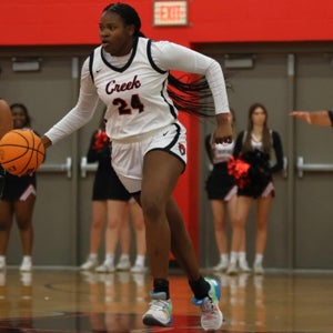 Jayda Bernard