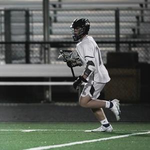 Caden Cinotti mugshot