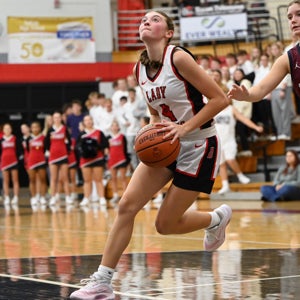 Mollee Sonnenberg