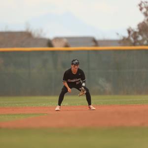 Sammy Villafana mugshot