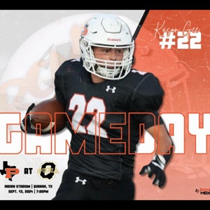 Kason Gee