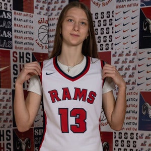 Abigail Fuoco mugshot