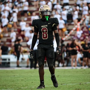 Reshad Medlock