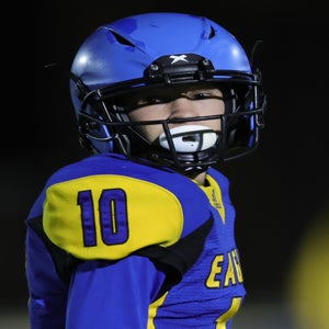 Quinn Inabinette mugshot