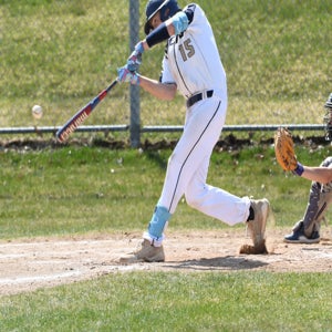 Nate Beardsall mugshot