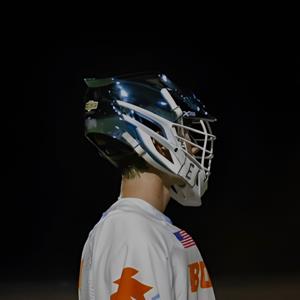 Miles Dunham mugshot