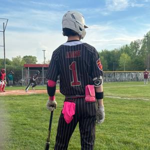 Walter Jaime mugshot