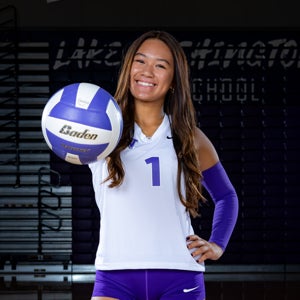 Kayleigh-shay Chang mugshot