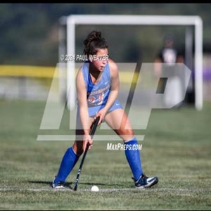 Addy Lehman