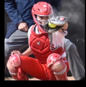 Jasmin Gallegos mugshot