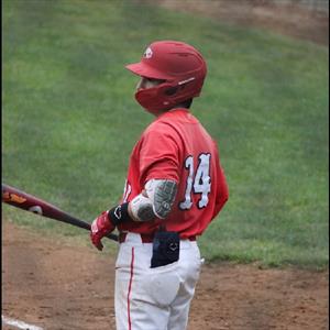 Brendan Pozzo