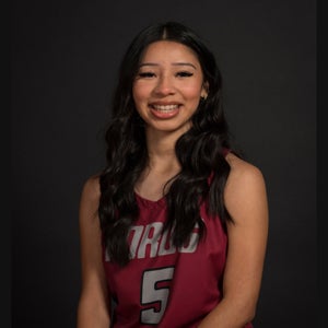 Kaylin Perez mugshot