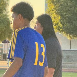 ANGEL  BAZA