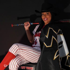 Jacqueline Divine mugshot