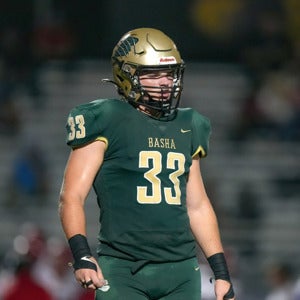 Jack Bleier