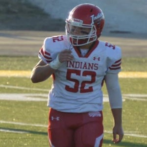 Austin Lamb