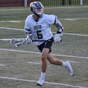 Tyler Olsen
