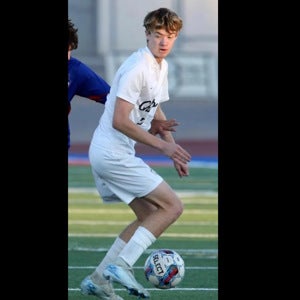 Kade Calbert