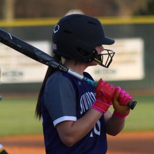 Addesyn Payseur mugshot